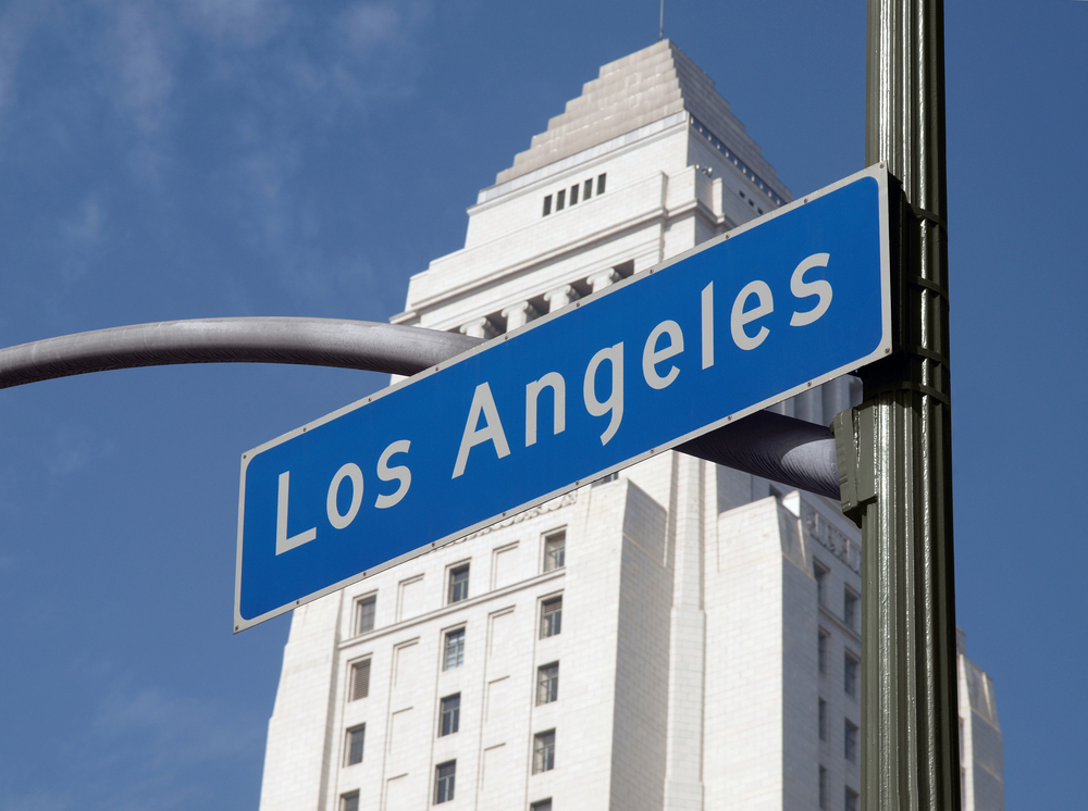 A nursing home abuse lawyer can help families seek justice and compensation for residents suffering at worst-rated nursing homes in Los Angeles.