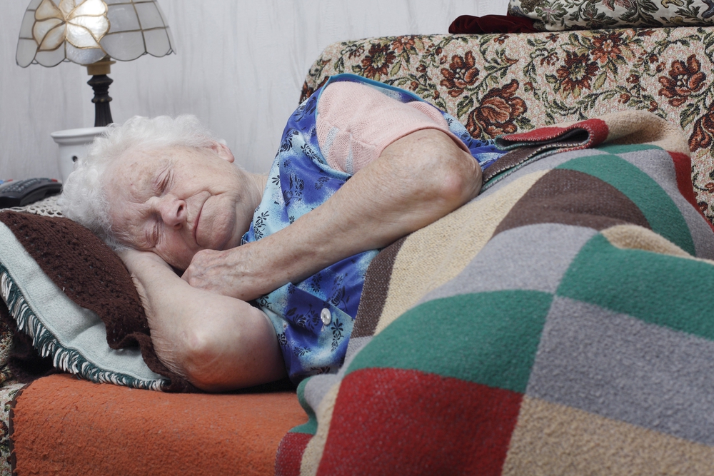 Discover the worst-rated nursing homes in Michigan and how a Michigan nursing home abuse lawyer can help your loved one seek justice.