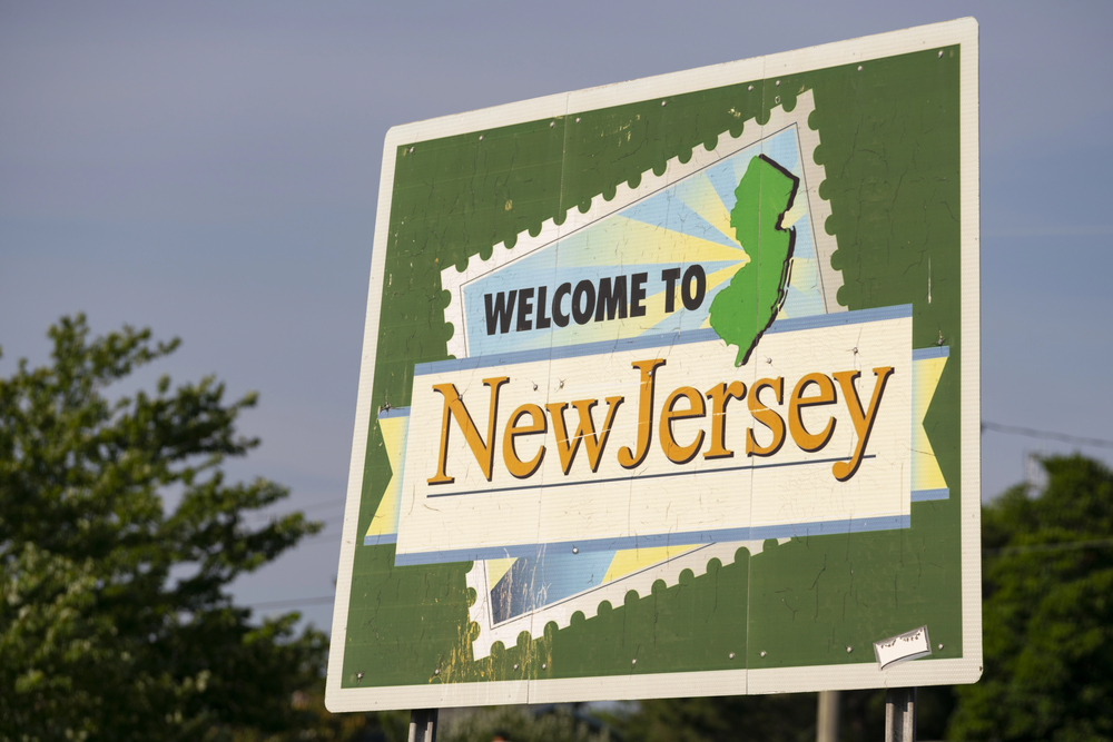 A nursing home abuse lawyer can help families seek justice and compensation for residents suffering at worst-rated nursing homes in New Jersey.