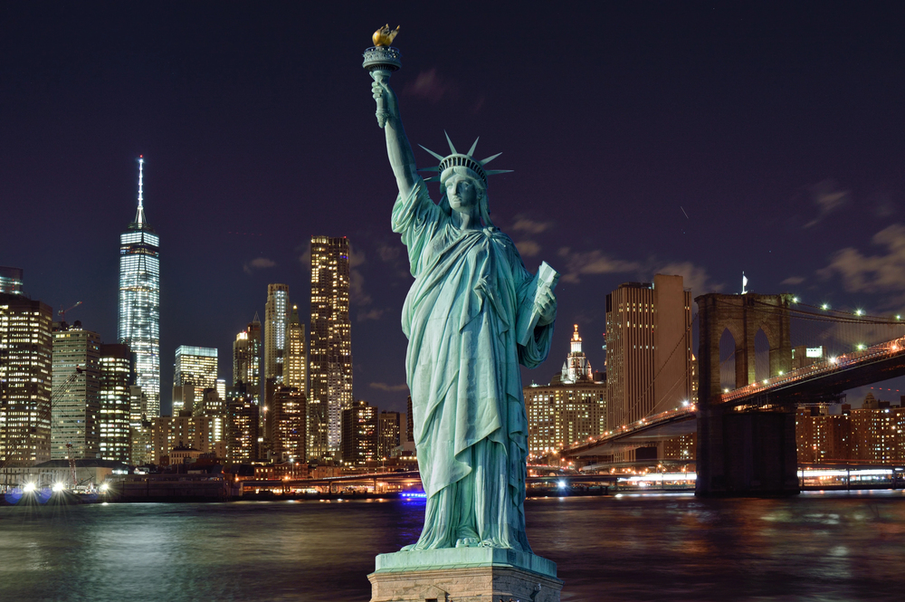A nursing home abuse lawyer can help families seek justice and compensation for residents suffering at worst-rated nursing homes in New York City.
