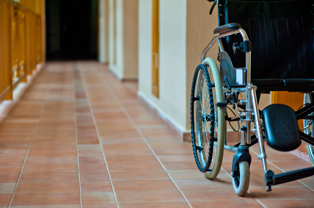 A nursing home abuse lawyer can help families seek justice and compensation for residents suffering at worst-rated nursing homes in South Carolina.