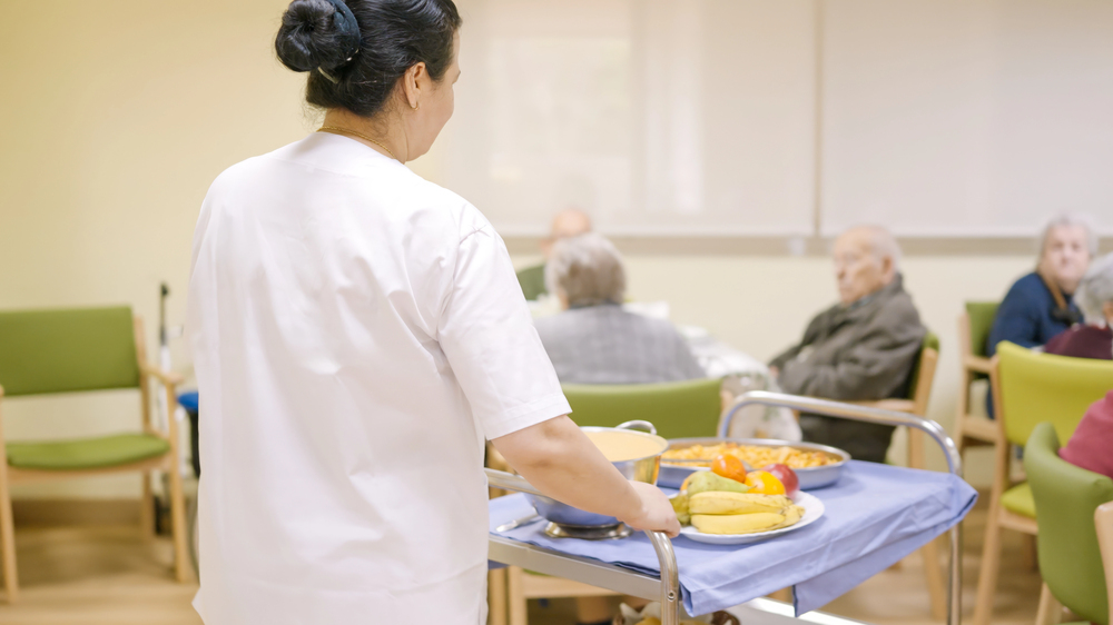 A nursing home abuse lawyer can help families seek justice and compensation for residents suffering at worst-rated nursing homes in Wisconsin.