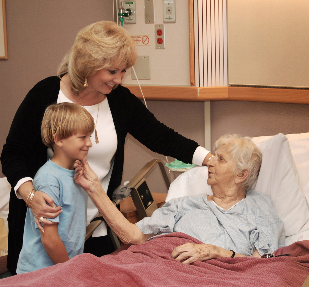 family-pursuing-wrongful-death-lawsuit.jpg
