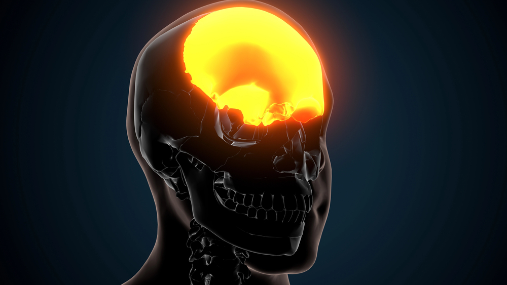 Legal action after subdural hematoma injury in a nursing home facility