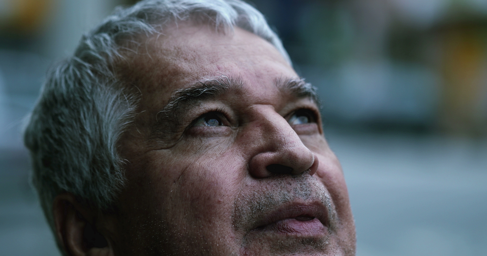 Legal help for families impacted by nursing home elopement cases
