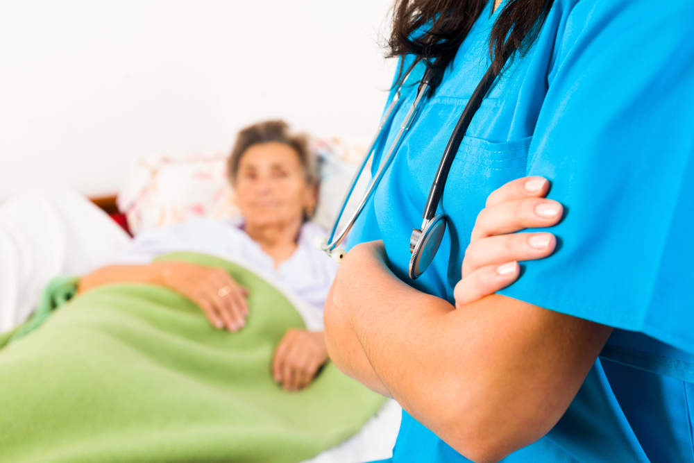 Legal help for families dealing with nursing home neglect and mistreatment