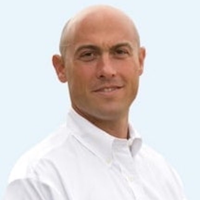 Nursing home abuse lawyer serving near Logan Square.