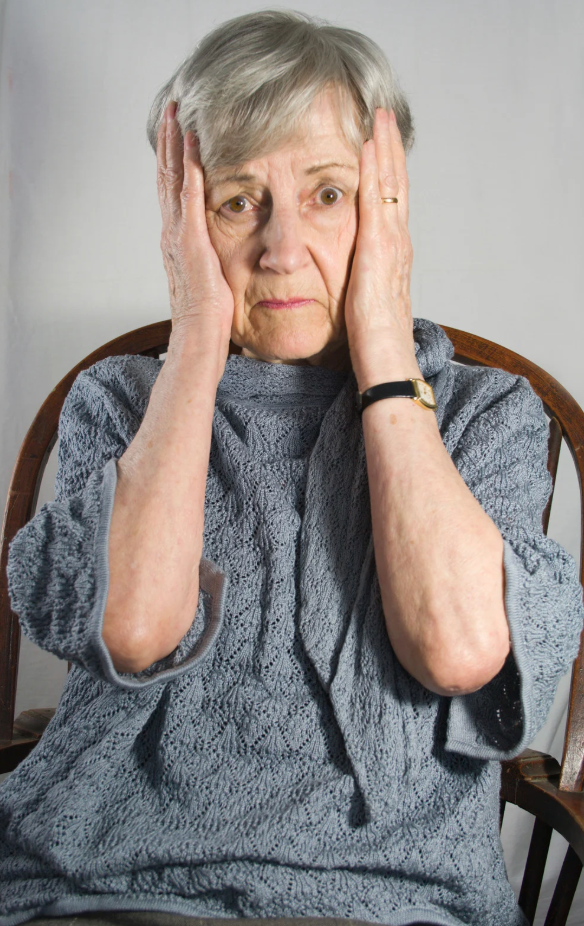 Legal representation from a Tinley Park nursing home abuse lawyer for nursing home neglect cases in Tinley Park.