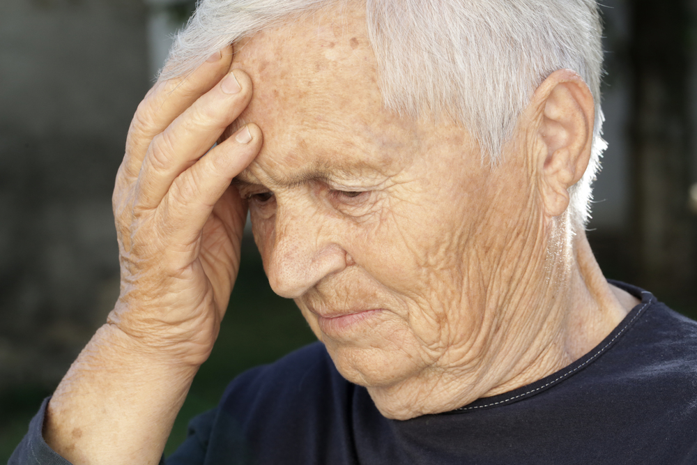 Worst nursing homes in Tennessee
