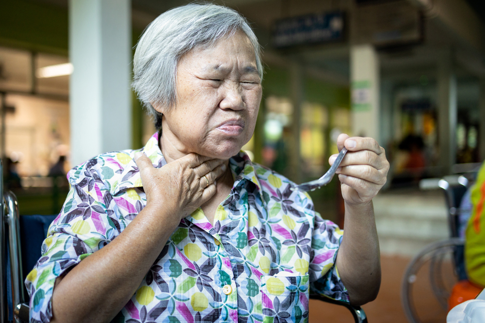 wrongful-death-nursing-home-choking-case.jpg