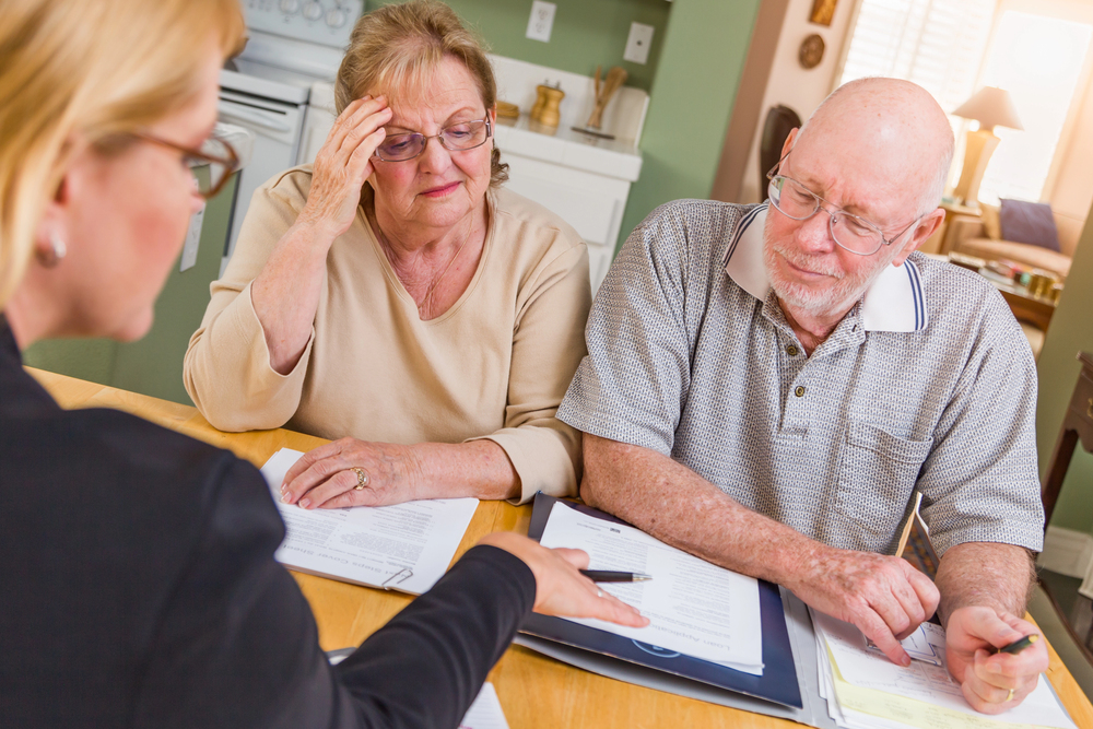 Experienced nursing home abuse lawyer assisting residents at Albuquerque Heights Healthcare and Rehabilitation Center.