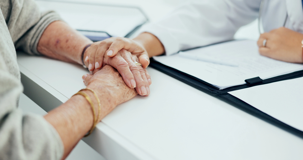 Compassionate nursing home abuse lawyer serving Albuquerque and surrounding areas.