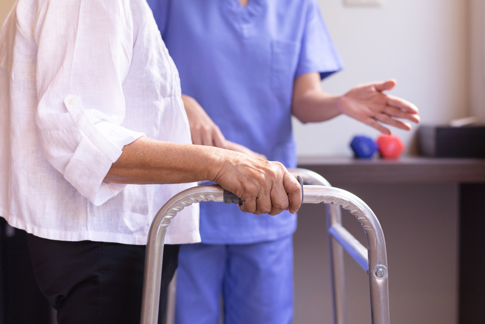 Investigating Casa De Oro Center’s care quality compared to state and national averages.