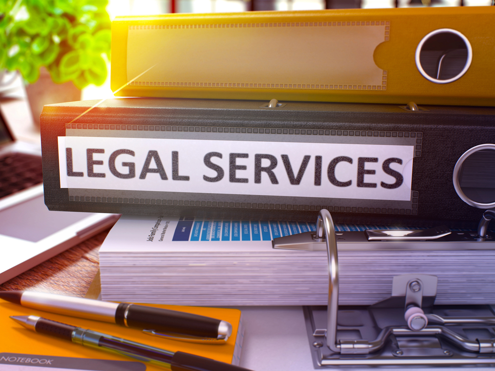 Legal help for families affected by abuse at Casa De Oro nursing home facility.