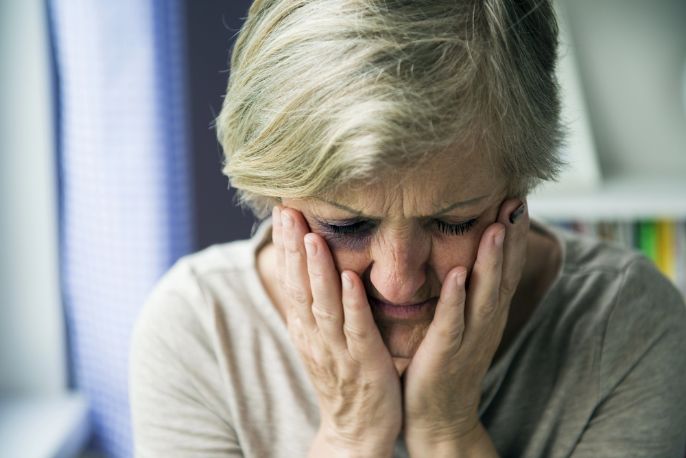 Chicago law firm focused on emotional abuse cases in nursing home settings 
