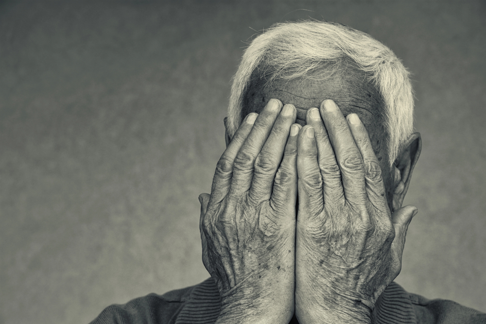 Chicago attorney handling emotional abuse cases involving nursing home residents
