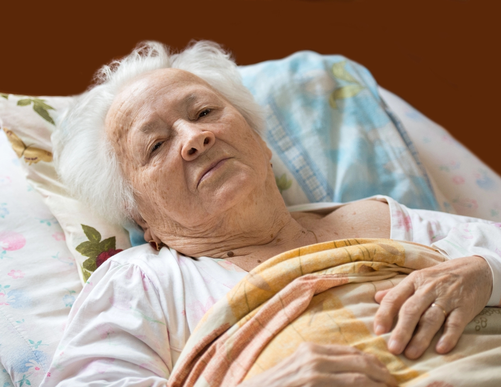 Chicago attorney representing families after life-threatening injuries in nursing facilities