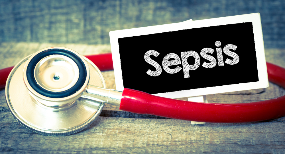 Chicago nursing home sepsis attorney meeting with family about suspected neglect
