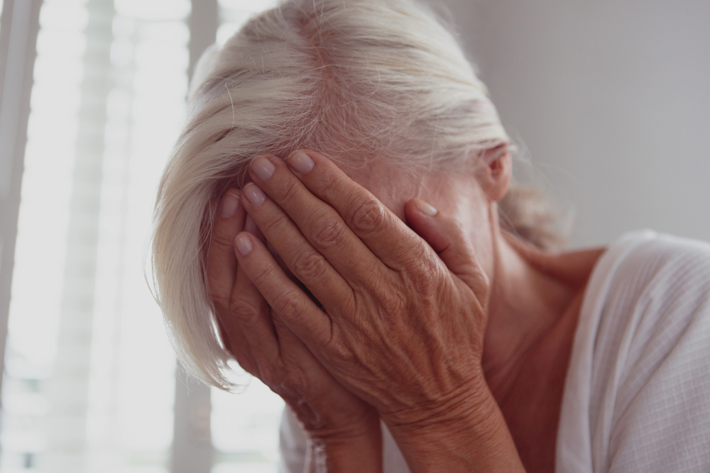 Chicago attorney representing victims of sexual abuse in nursing homes 
