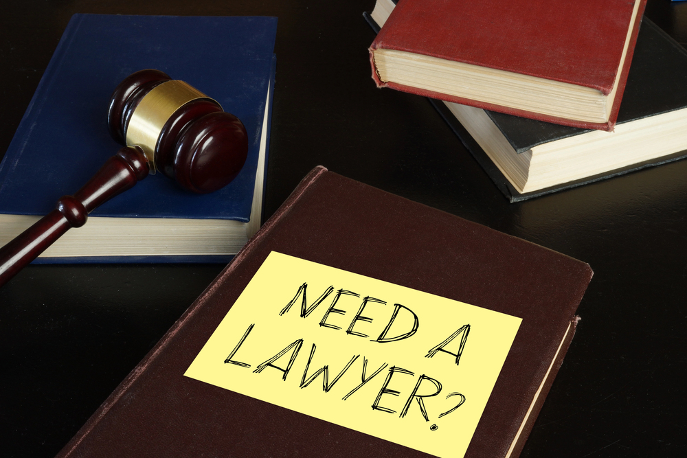 Legal assistance for nursing home abuse victims at Clayton Nursing and Rehabilitation.