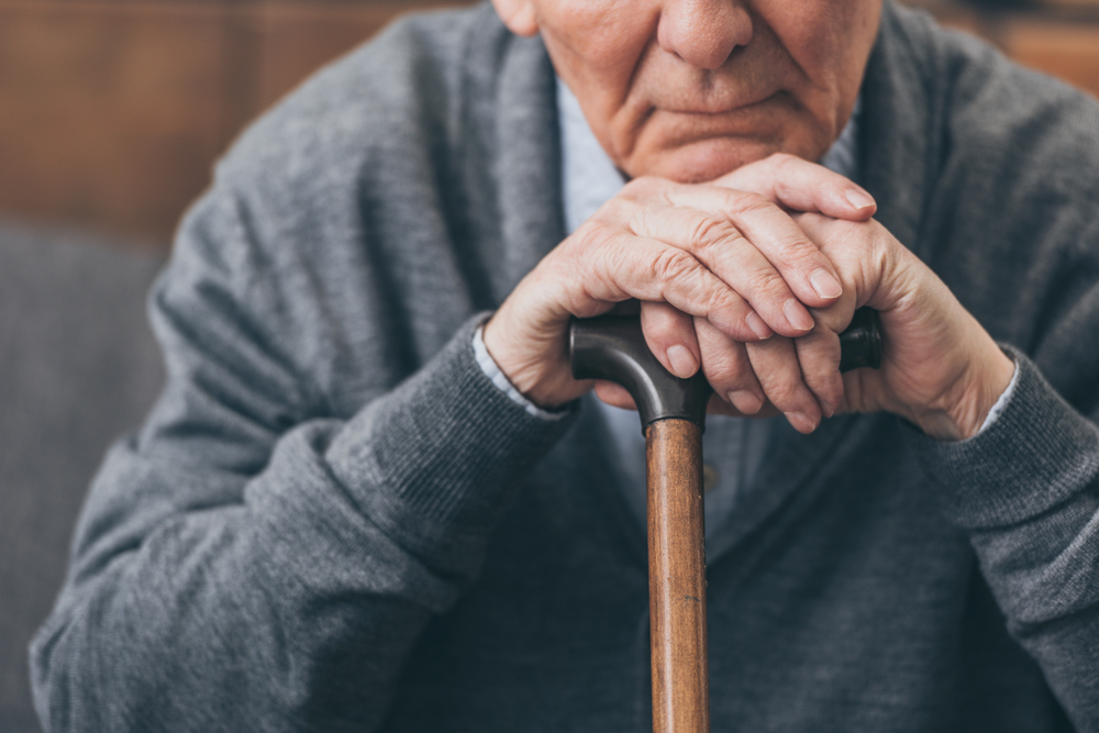 Trusted law firm handling nursing home abuse cases at Genesis Healthcare facilities.