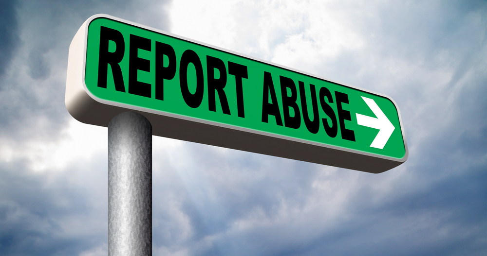 Step-by-step process for reporting nursing home neglect in Chicago
