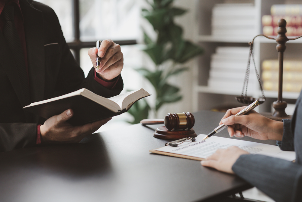 Experienced nursing home abuse lawyer serving Clayton Nursing and Rehabilitation residents.