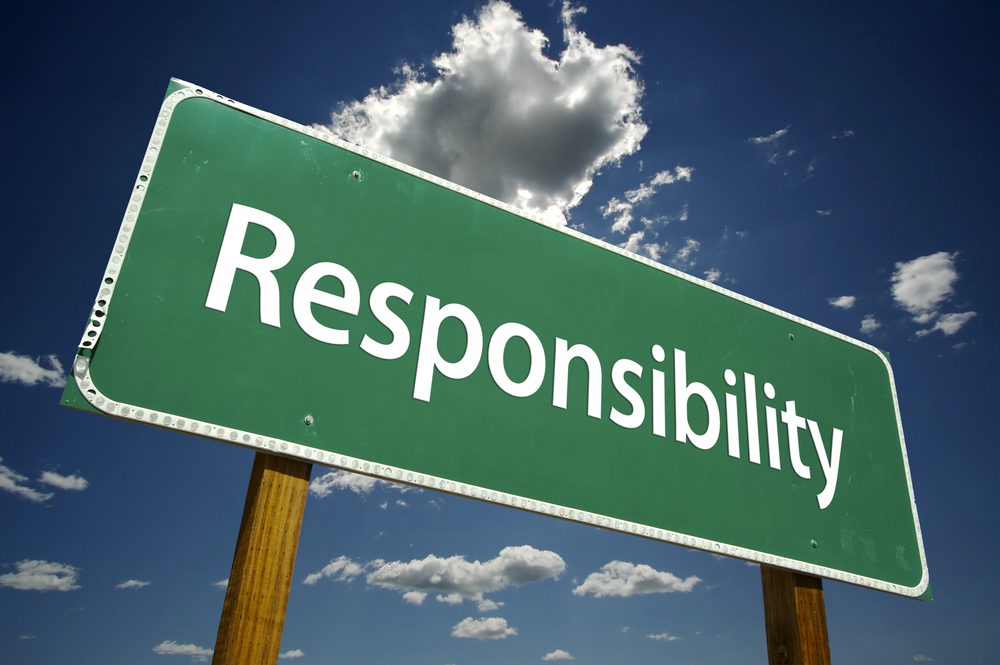 Holding Casa De Oro Center accountable for nursing home abuse and neglect.