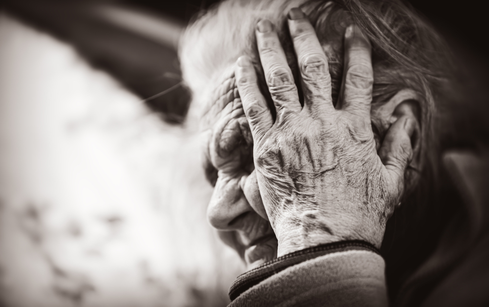 Lawyer in Chicago representing victims of emotional abuse in nursing homes
