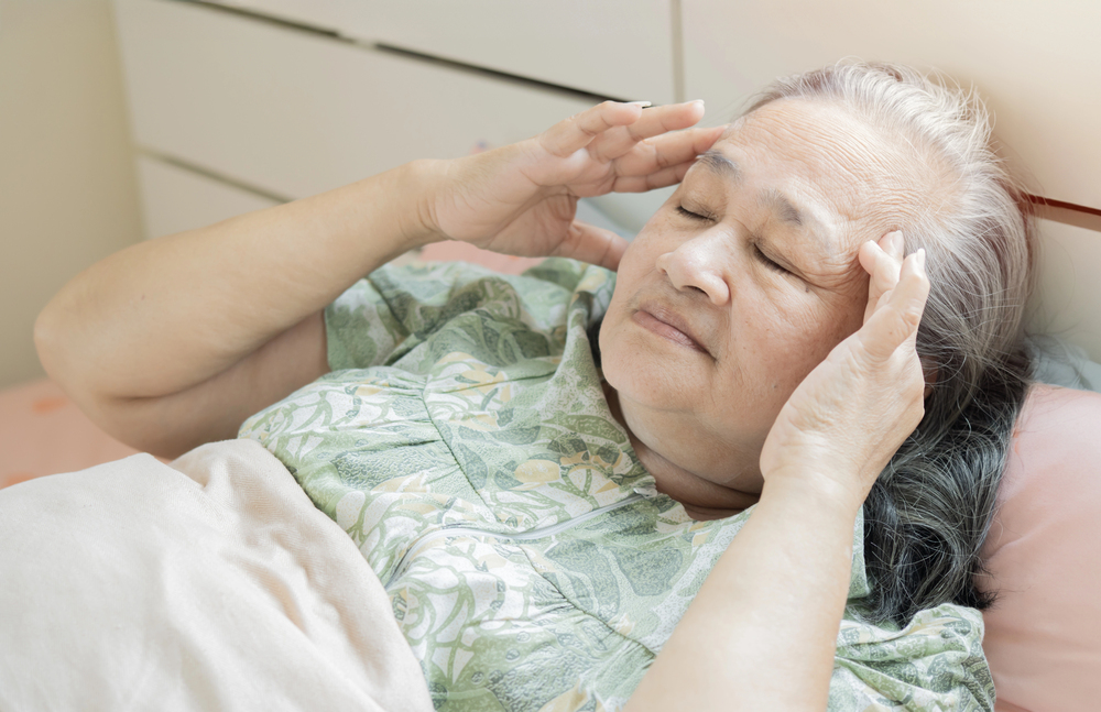 Experienced nursing home abuse lawyer assisting Bear Canyon Rehabilitation Center residents.