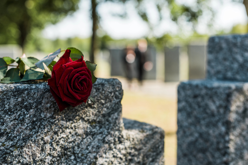 Law firm in Chicago representing nursing home wrongful death cases
