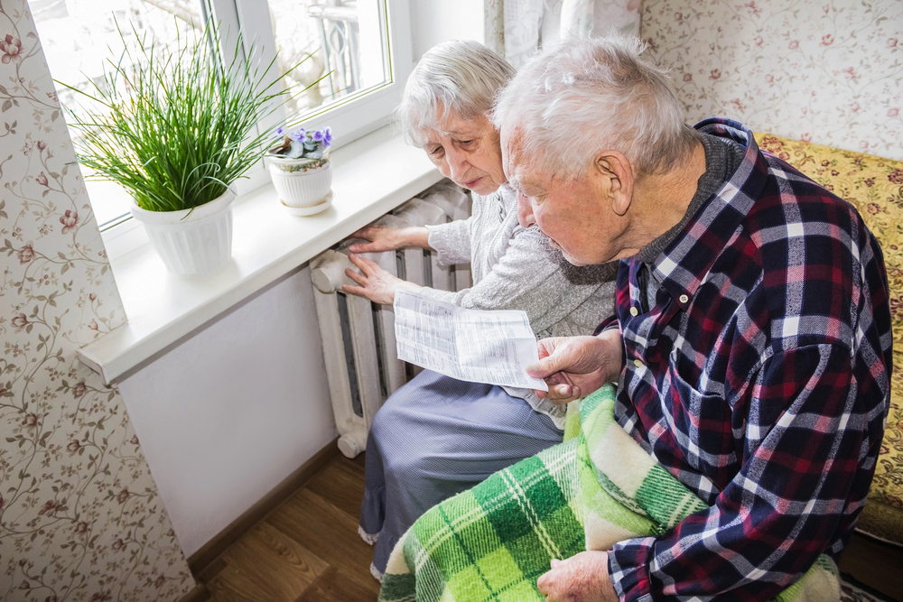 Legal help for families dealing with abuse and neglect in nursing homes.