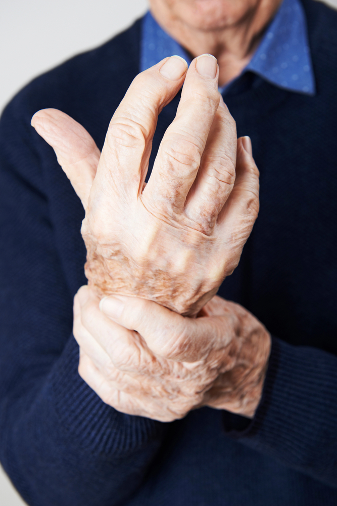 Filing a neglect lawsuit for victims at Palomas Center senior living community.