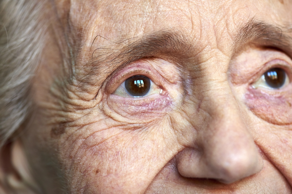 Compassionate lawyer fighting elder neglect at The Rehabilitation Center of Albuquerque.