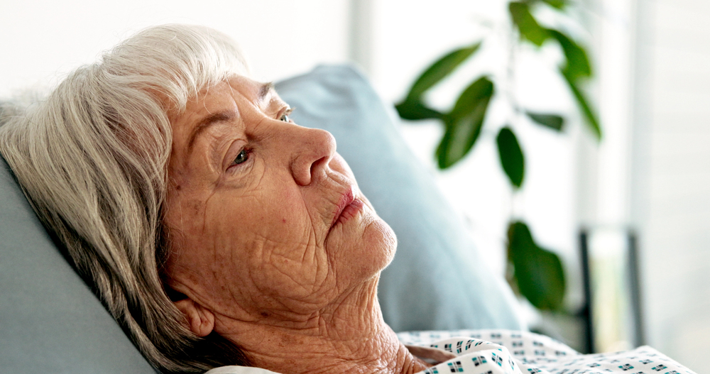 Legal aid for Ridgewood Center residents affected by neglect or abuse