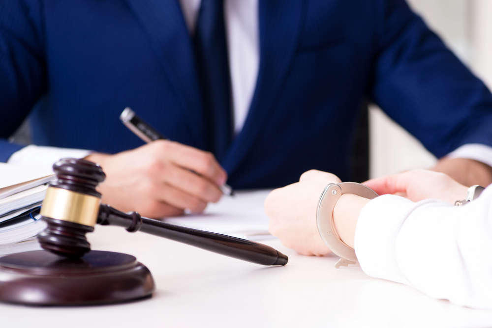 Compassionate attorney fighting for nursing home abuse victims at Skies Healthcare.