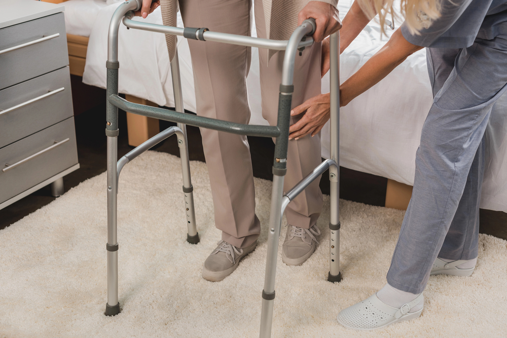 Facing issues with Athena Health Care's safety violations? Contact a skilled nursing home abuse lawyer for a free consultation and hold the facility accountable for neglect.