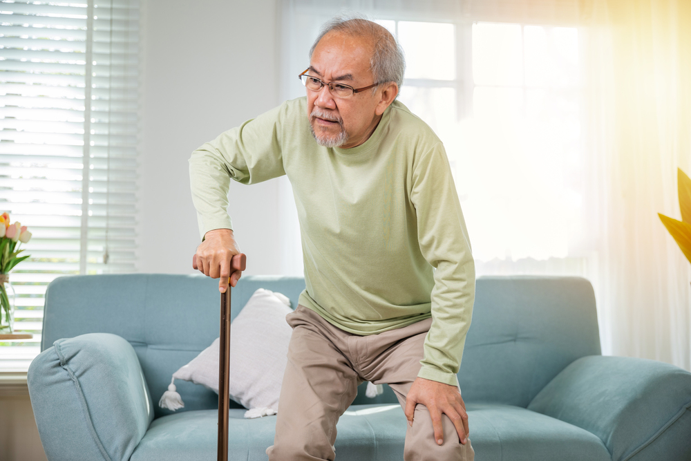 Skilled Austin nursing home abuse lawyer offering expert legal help for victims of nursing home neglect and abuse in Texas.