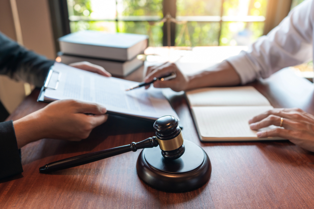 Cicero nursing home abuse lawyer helping elder abuse victims