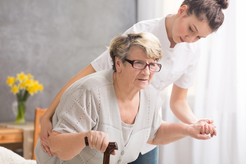 If you or a loved one have been abused in the Ciena Healthcare facility, consult a nursing home abuse attorney to explore your legal options and fight for justice.