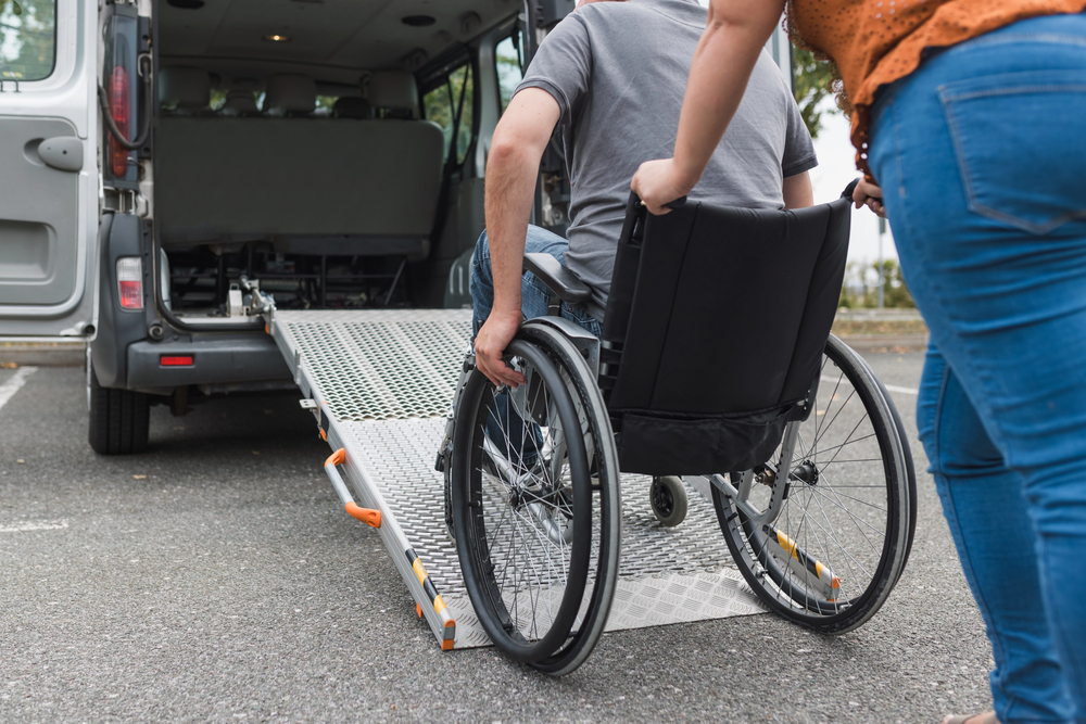 Facing issues with Ciena Healthcare's safety violations? Contact a skilled nursing home abuse lawyer for a free consultation and hold the facility accountable for neglect.