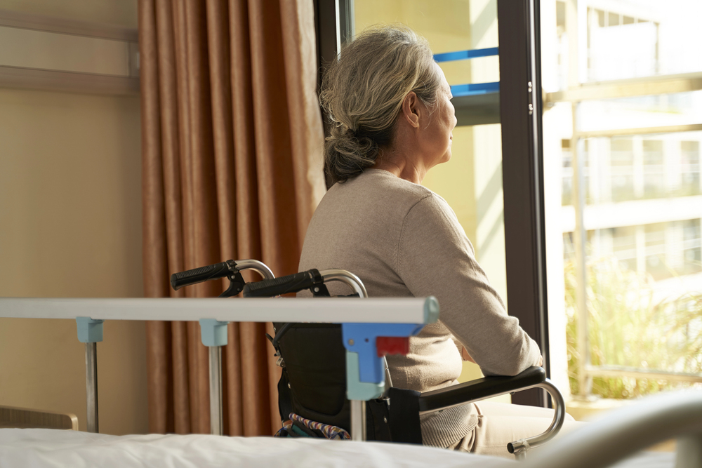 Facing issues with CommuniCare Health's safety violations? Contact a skilled nursing home abuse lawyer for a free consultation and hold the facility accountable for neglect.
