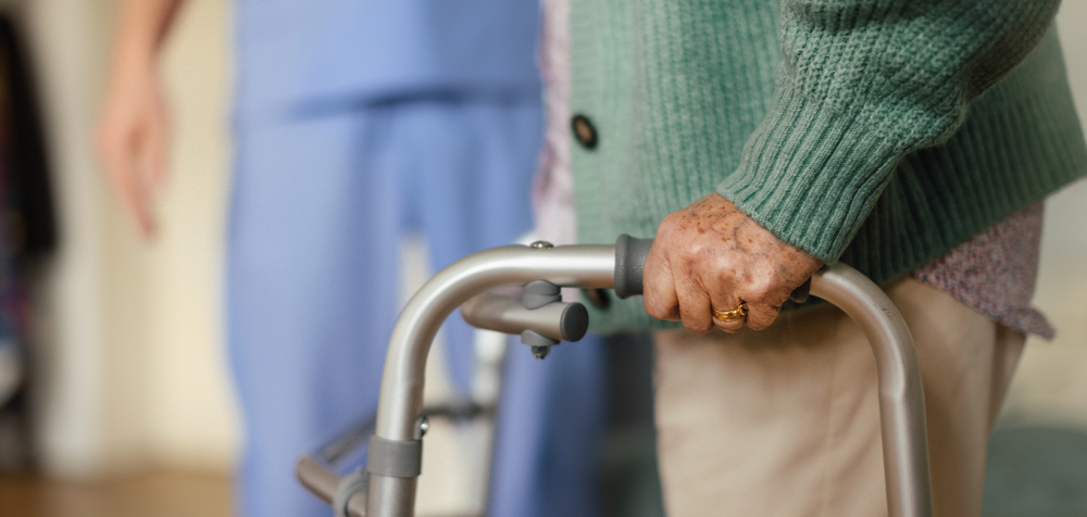 If you or a loved one have been abused in the CommuniCare Health facility, consult a nursing home abuse attorney to explore your legal options and fight for justice.