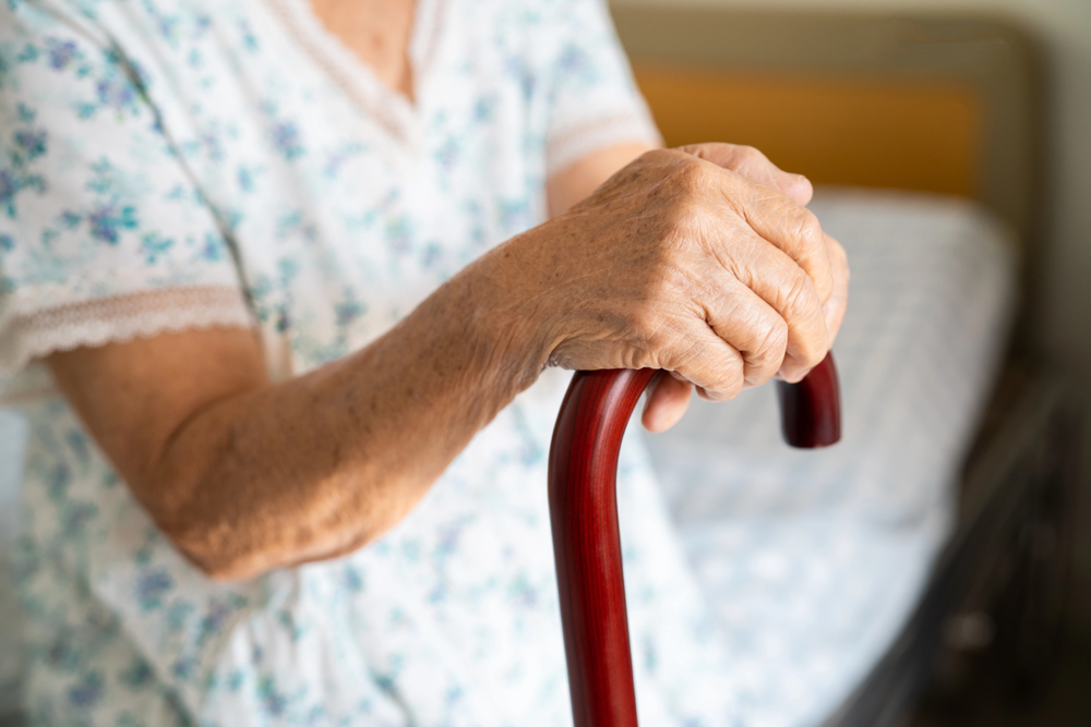 Facing issues with Consulate Health Care's safety violations? Contact a skilled nursing home abuse lawyer for a free consultation and hold the facility accountable for neglect.