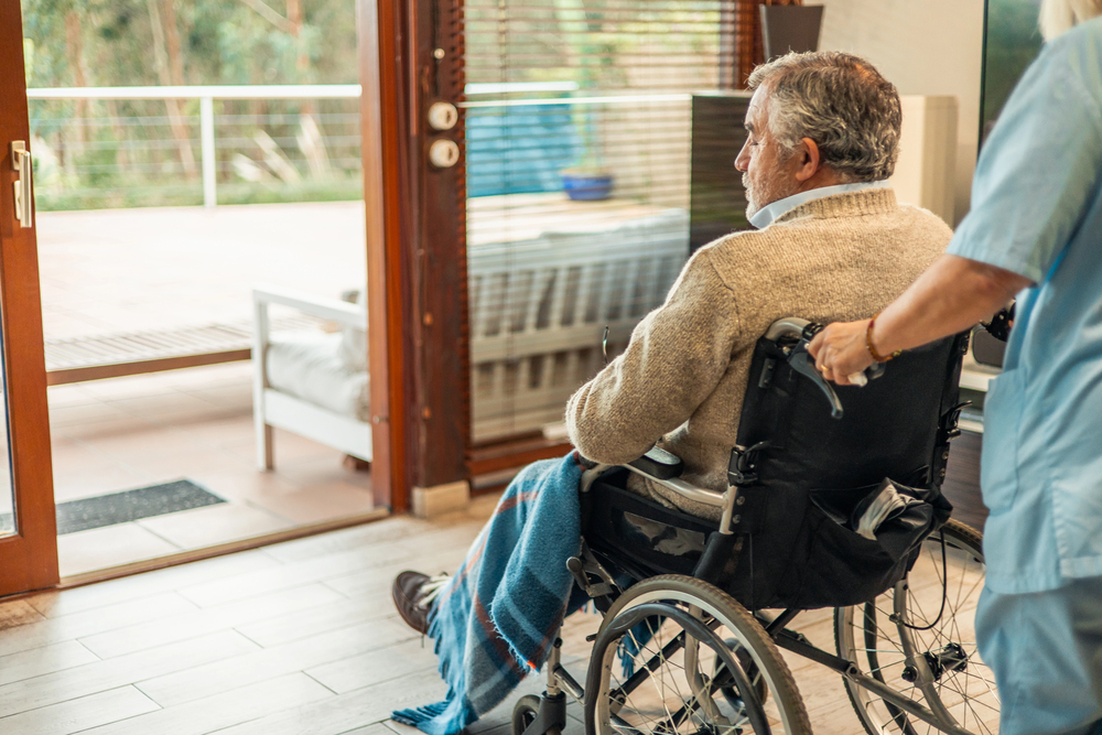 If you or a loved one have been abused in the Consulate Health Care facility, consult a nursing home abuse attorney to explore your legal options and fight for justice.