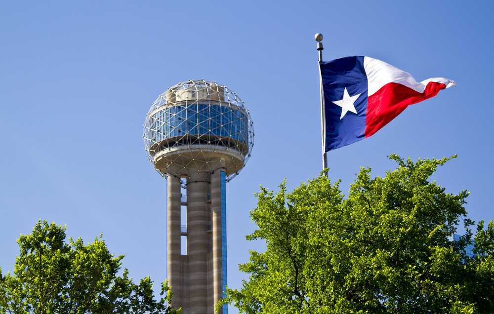 Top Dallas nursing home abuse lawyer offering legal help for families affected by elder abuse and neglect in Texas nursing homes.