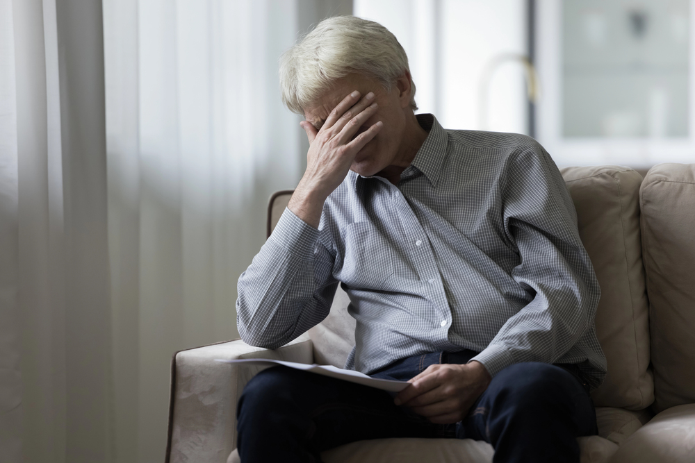 Secure compensation for elder abuse and neglect with the assistance of a trusted elder abuse attorney.