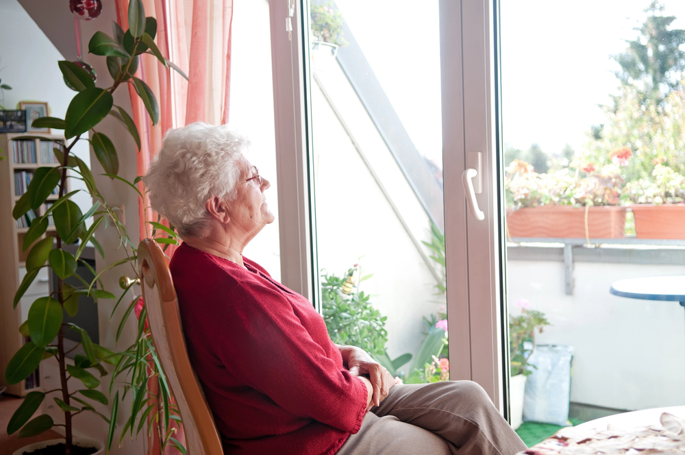 Law firm in Champaign representing victims of elder abuse and nursing home negligence