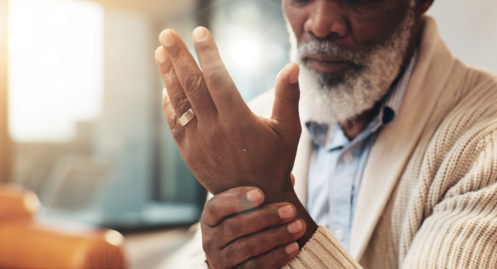 Get justice for your loved one’s suffering with an experienced elder abuse lawyer from Nursing Home Law Center.