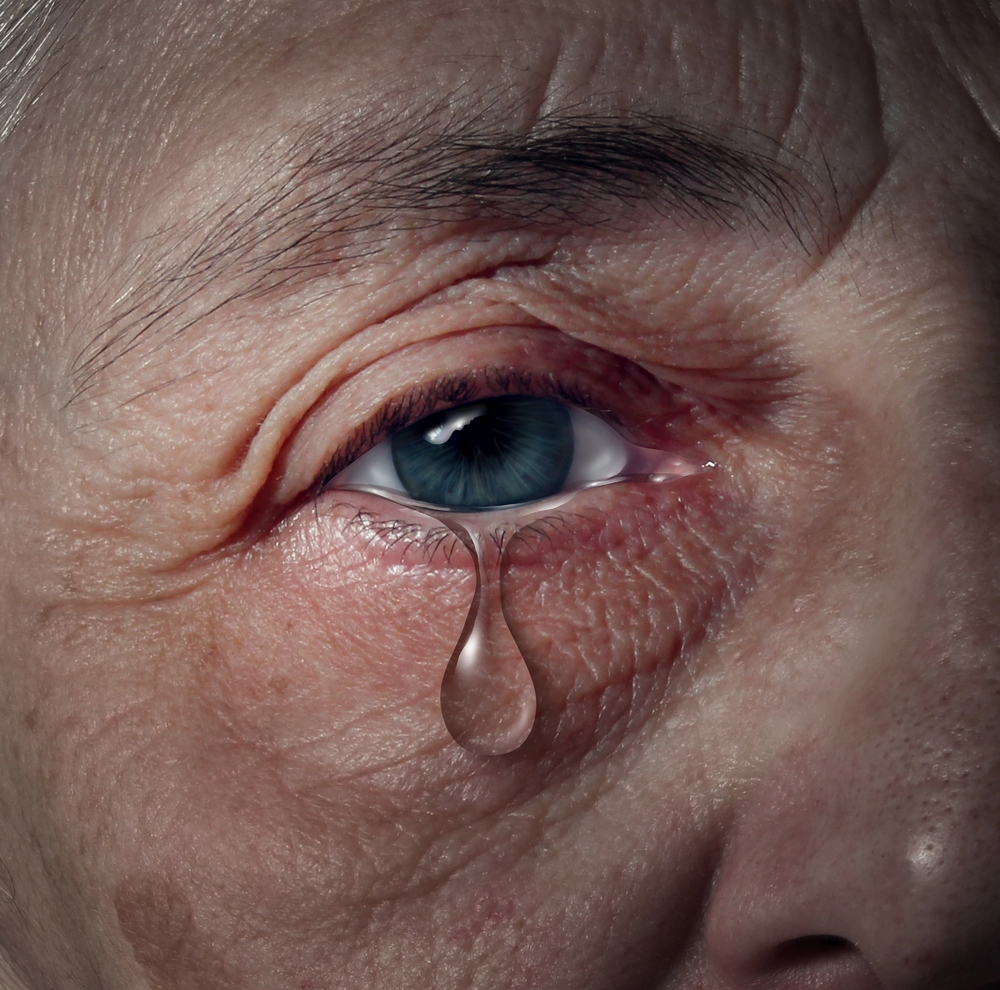 Get assistance from a nursing home abuse attorney to hold facilities accountable for emotional elder abuse and protect your family member's rights.
